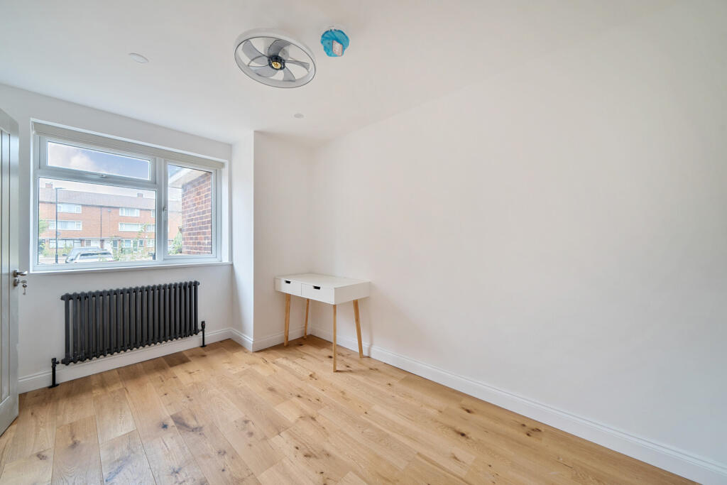 1320702-17-687505...