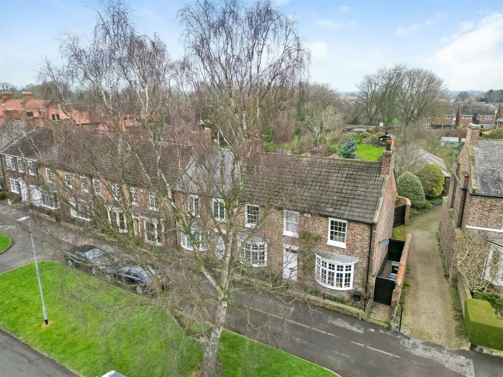 DJI_0292.jpg