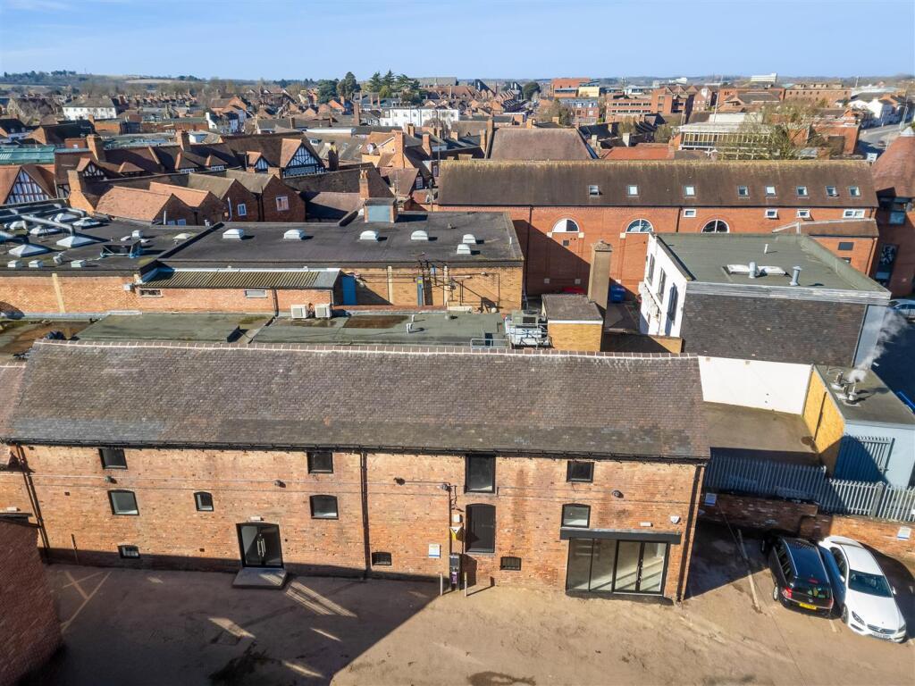 Henley Street Aerial-3.jpg