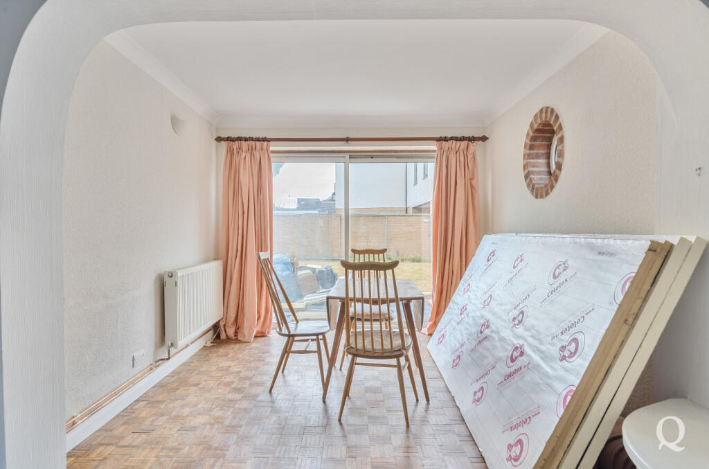 07817532-1013-49d...