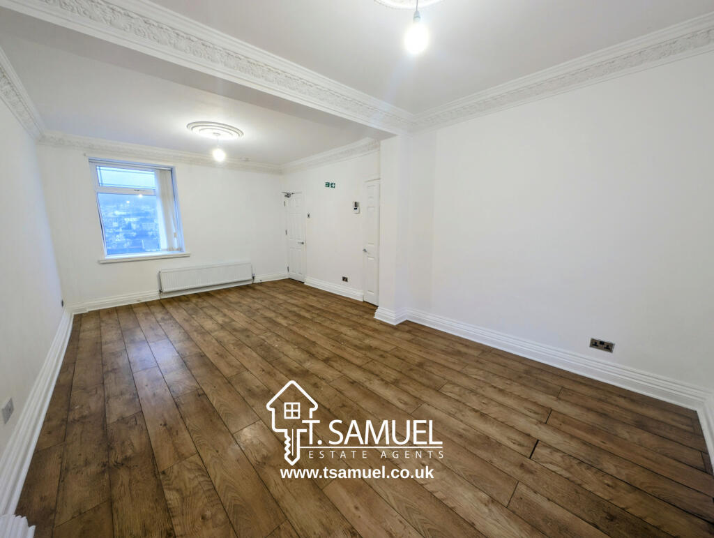 aaaf22fee667e6d5a587debab9081225