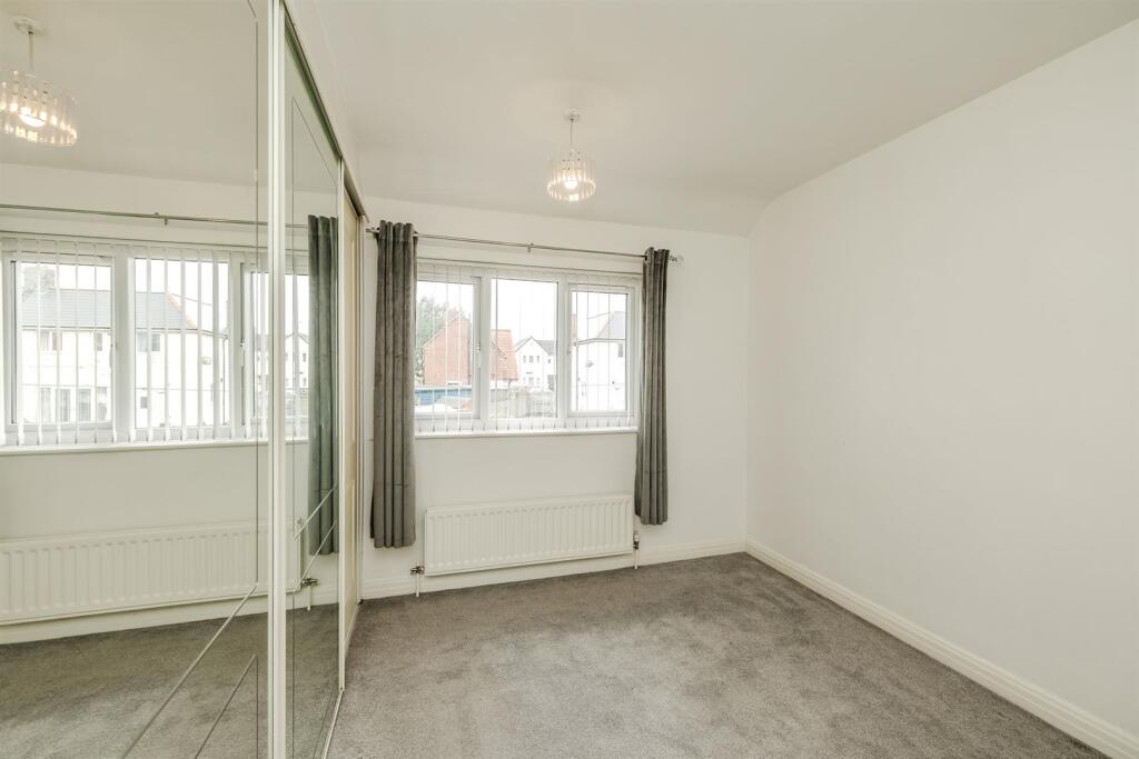 64GrasmereAvenue-Walker-NewcastleuponTyne-NE62PL-2