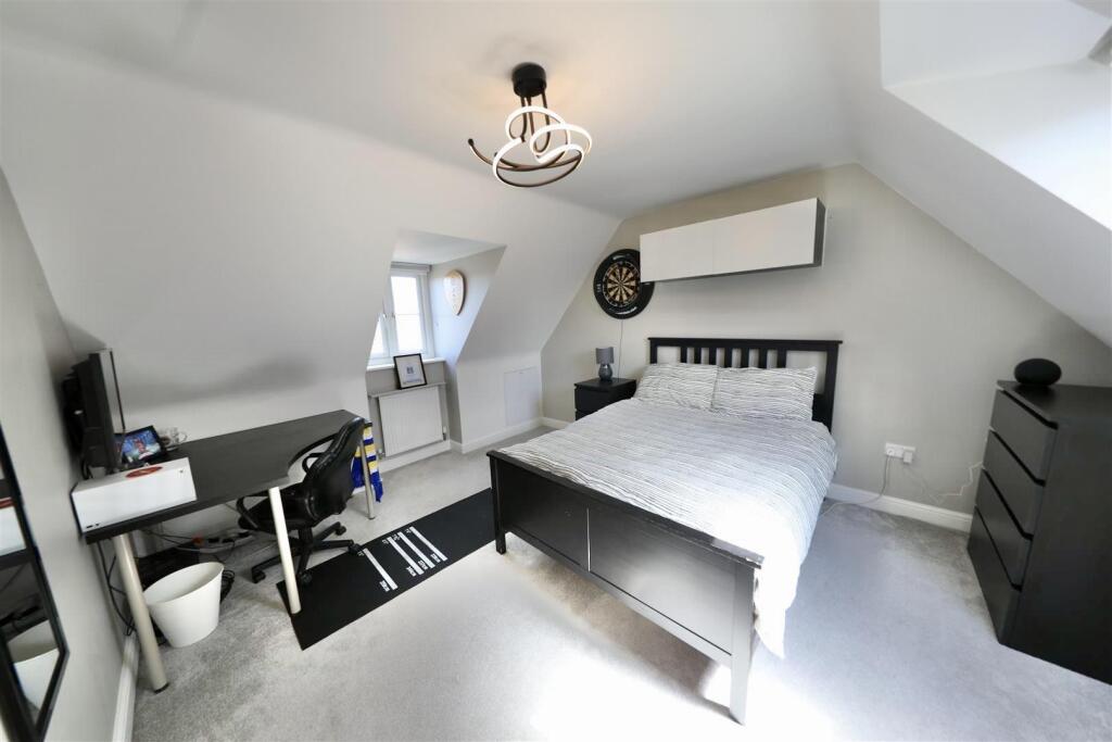 Image 09-06-2025 at 11.41 (2).jpg