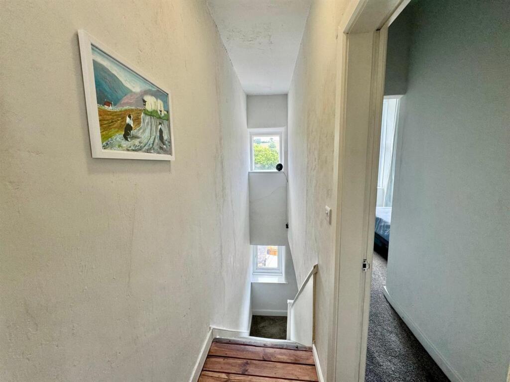 PHOTO-2025-06-17-05-34-51 (2).jpg