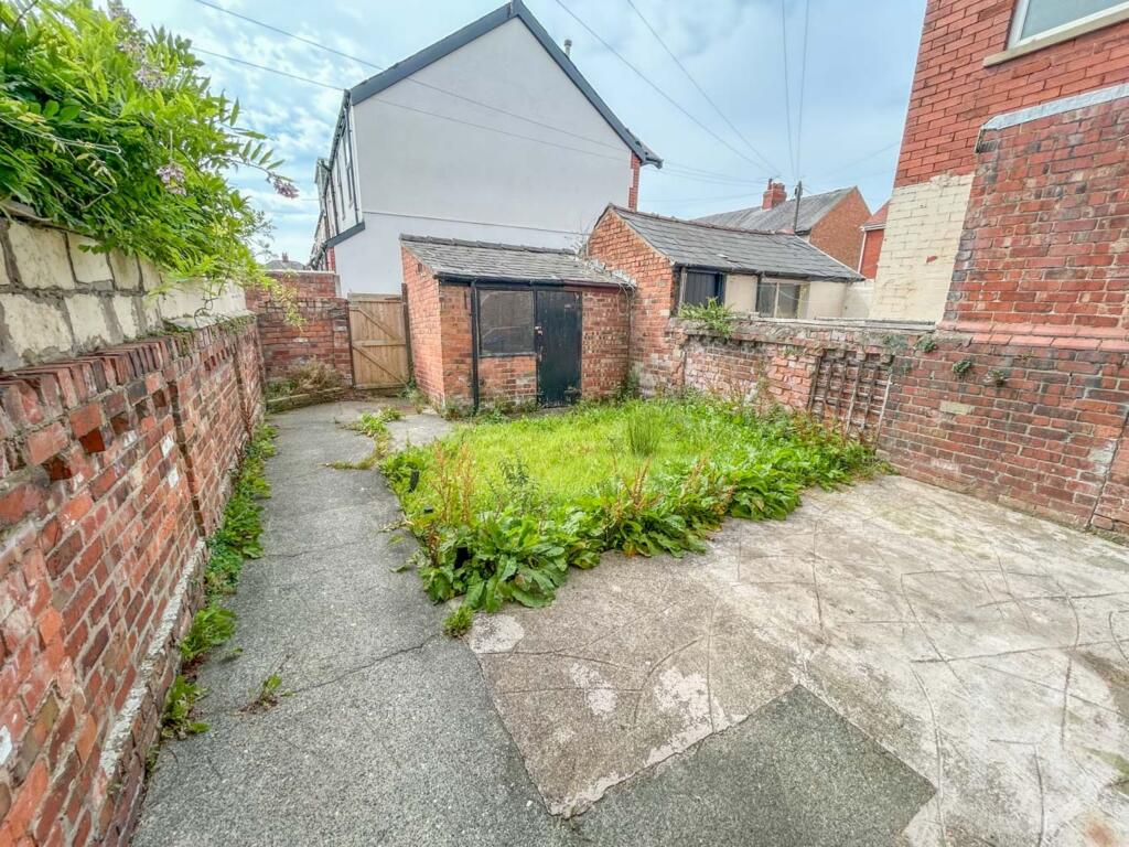 waterloo 263 (10).JPG