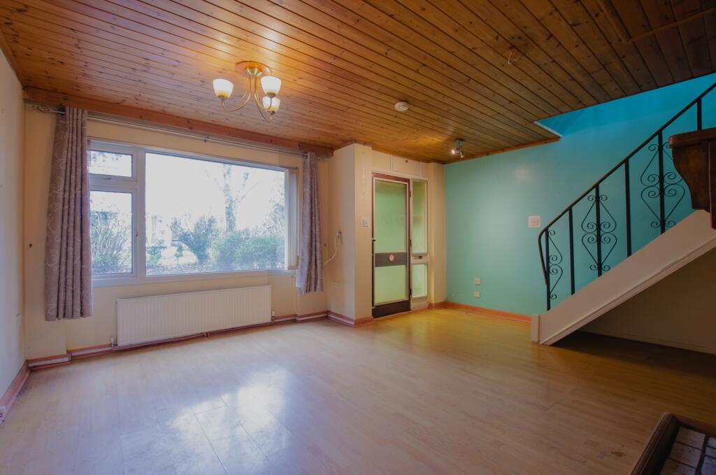 To Book A Viewing Call TPS Lostwithiel on 01208 87