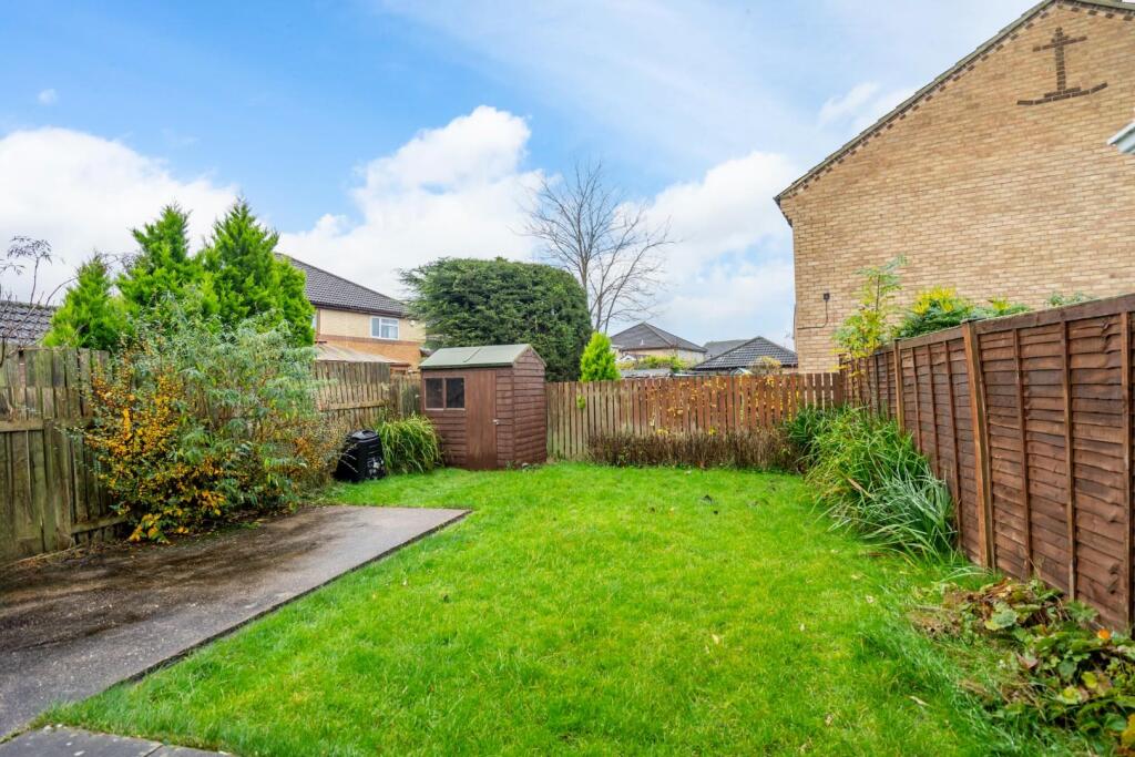 branshome drive (9 of 9).jpg