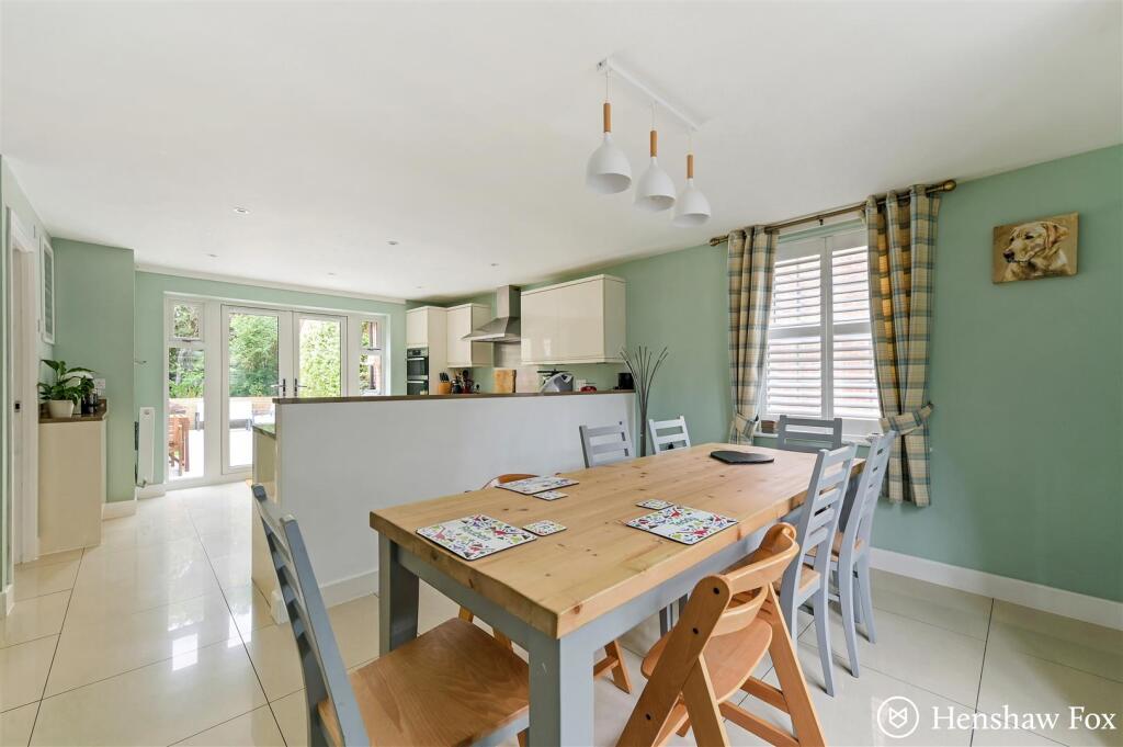 sketch_Ph34_6009817 - Copy.jpg