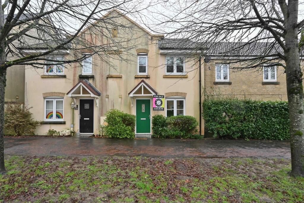 181225  Freestone Way Corsham    032.JPG
