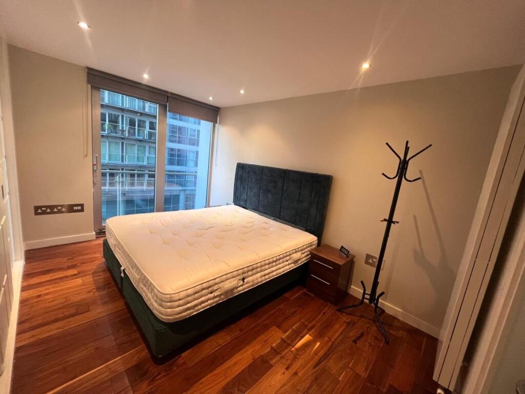 WhatsApp Image 2025-02-06 at 3.57.47 PM (5).jpeg