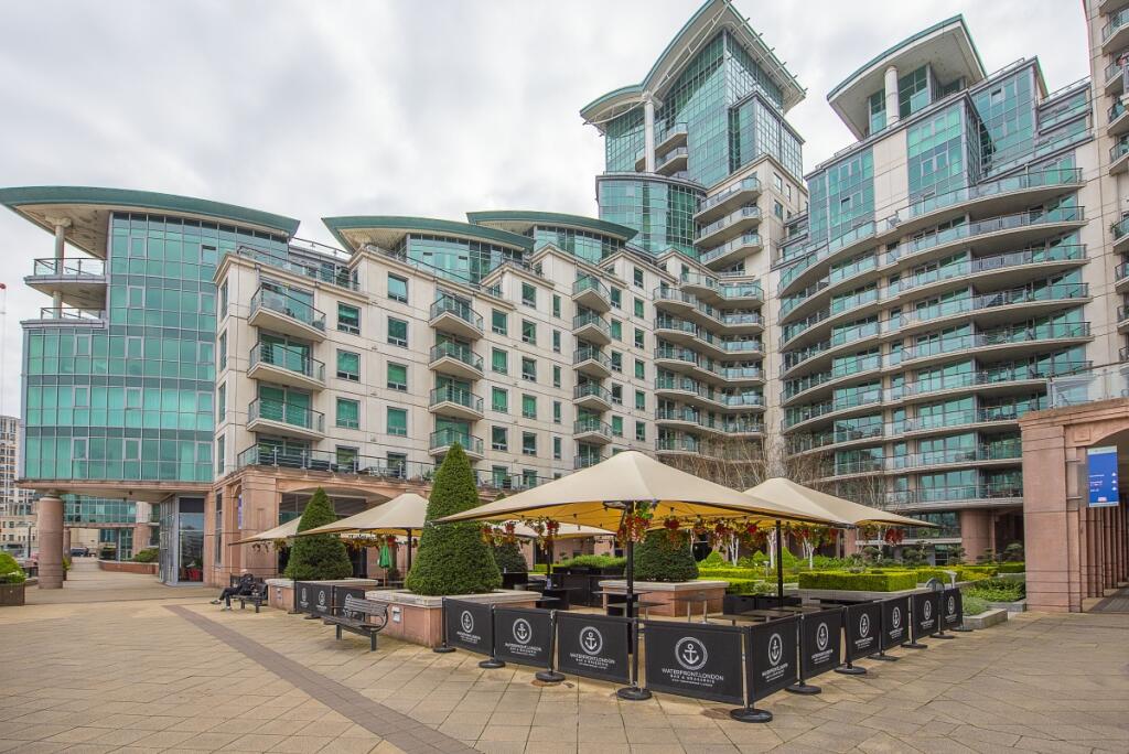 fountain-house-st...