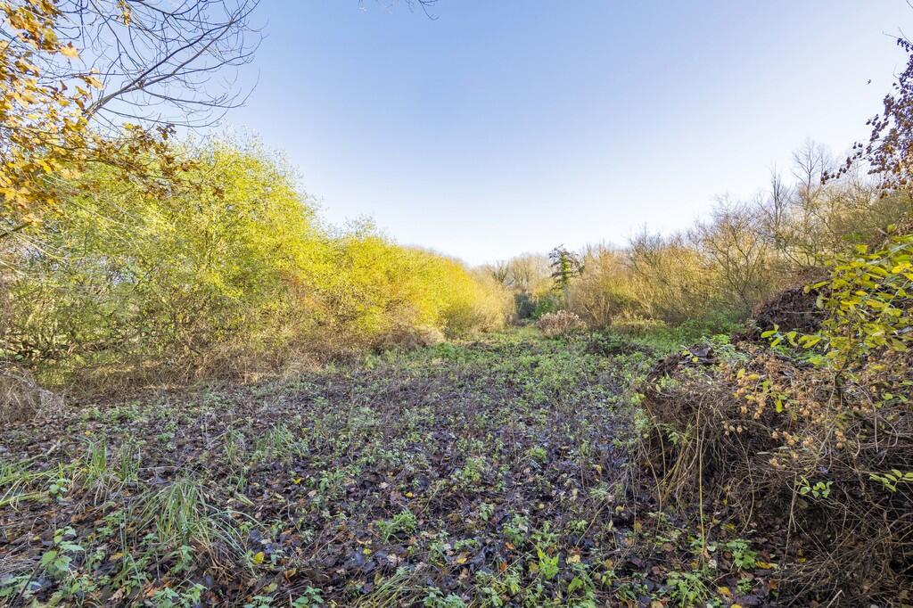 Monks Eleigh, Ipswich, Suffolk