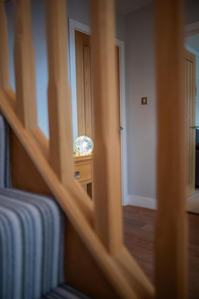 The Poppies 1b-32.jpg