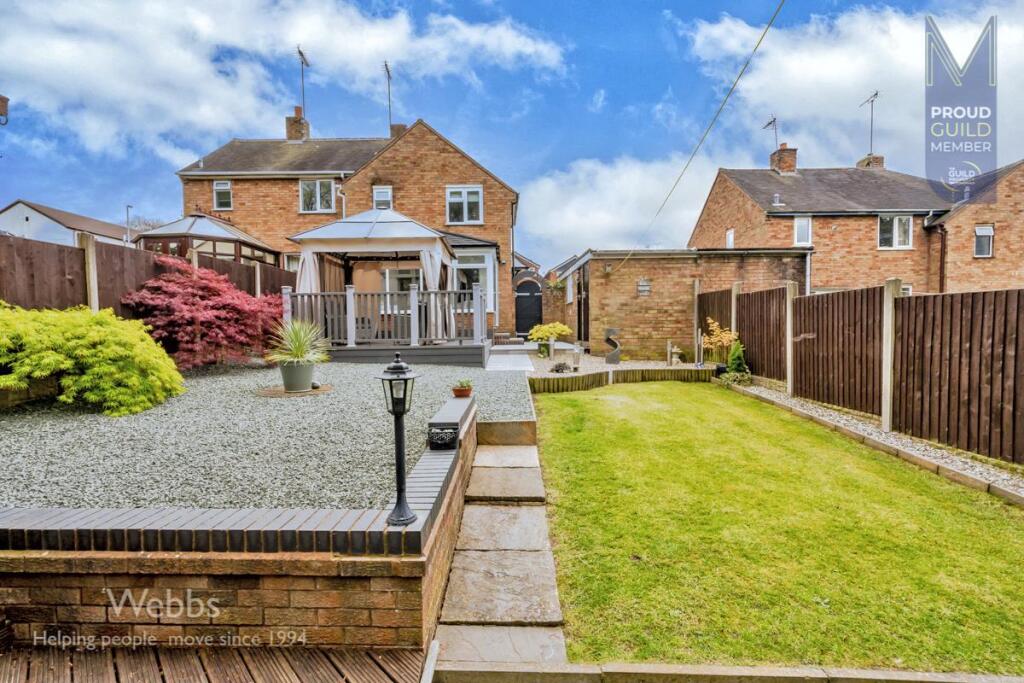 © Webbs Estate Agents ©  (22 of 25).jpg