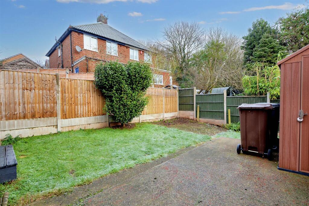Garden_ (5).jpeg