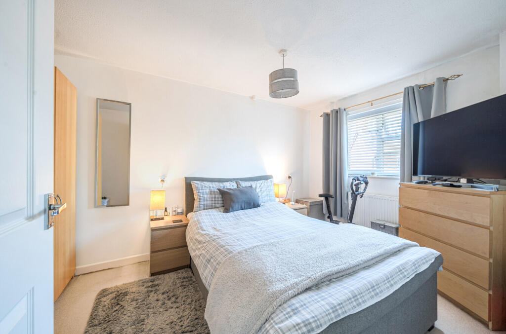 13418861968ab84bb501f8