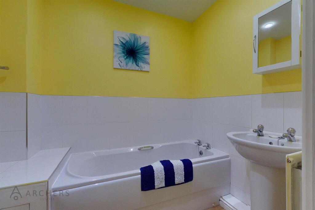 7SycamoreCourt(Interior)(13of21).jpg