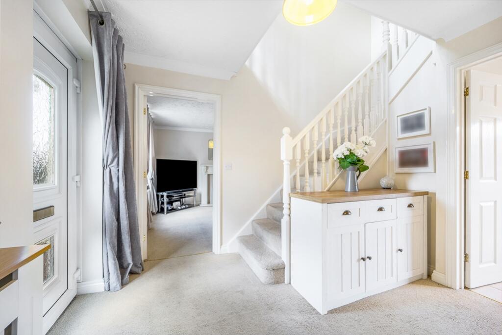 56 Ashton Hall Drive (Wyberton)-15