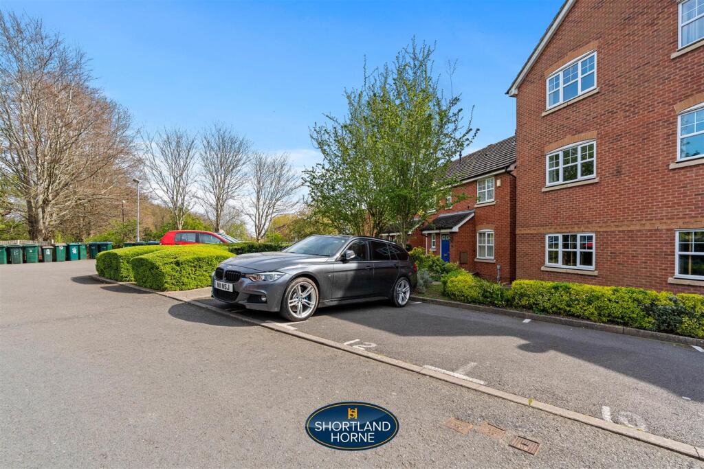 12 Fletcher Walk WM (16 of 21).jpg