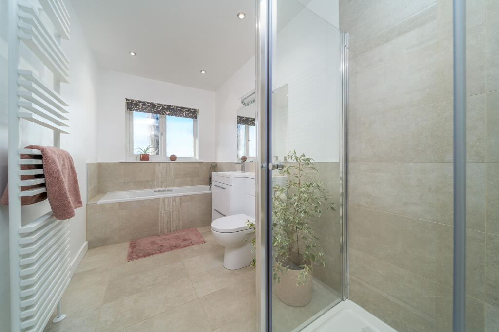 Bathroom-1