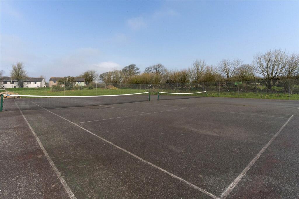 Picture No. 16