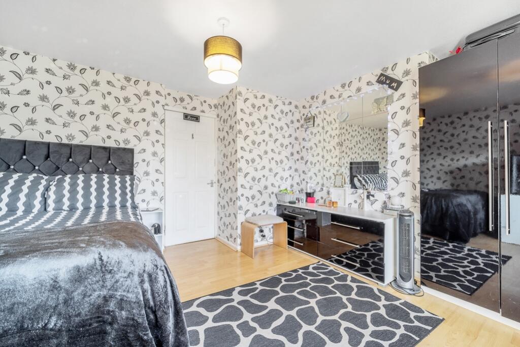97 Chestnut Avenue (Spalding)-24