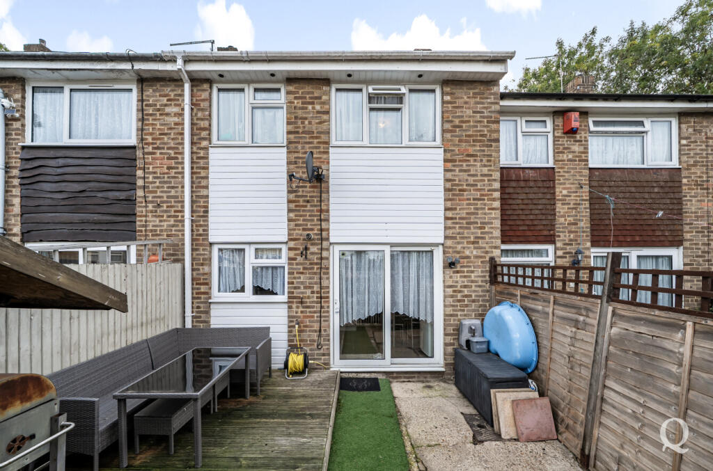 f0372311-3422-47c...