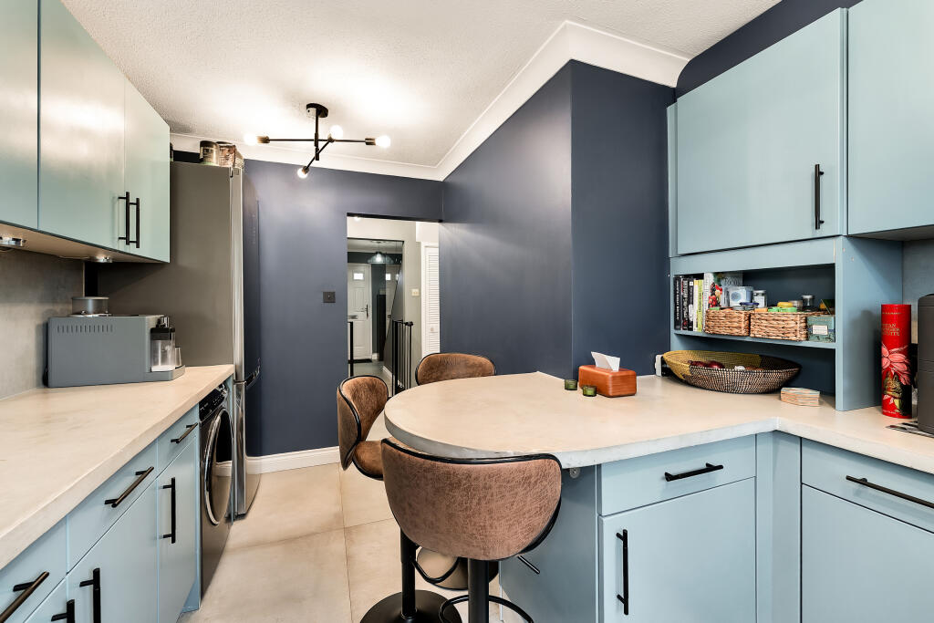 40 Orchard Estate, Cambridge (10).JPG