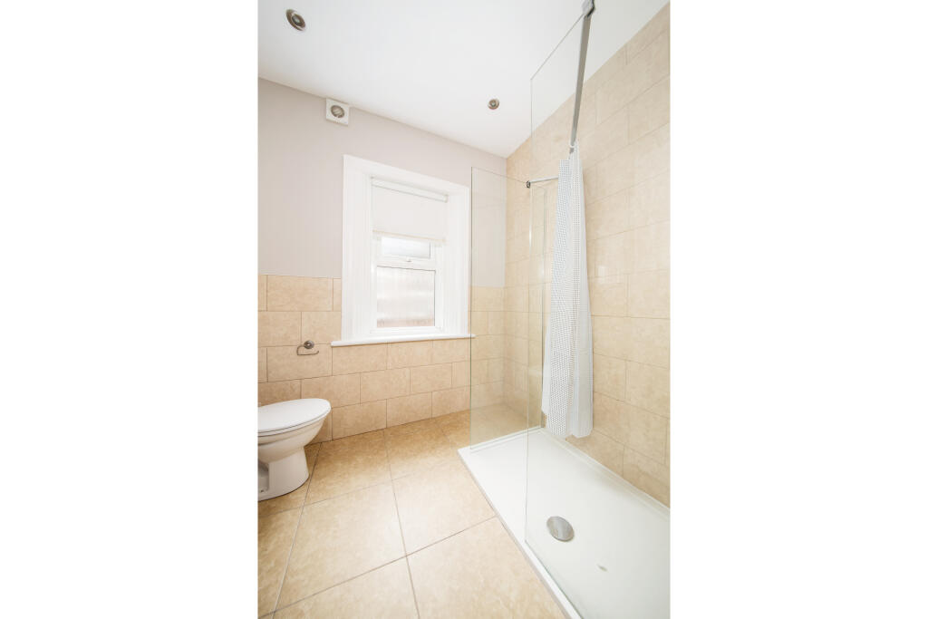 21 devonshire place8