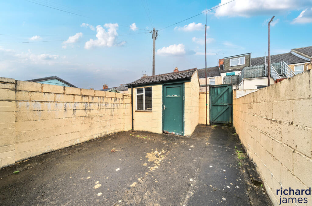 e5e373ec602d4abd8b2a67df2f7c3e9b