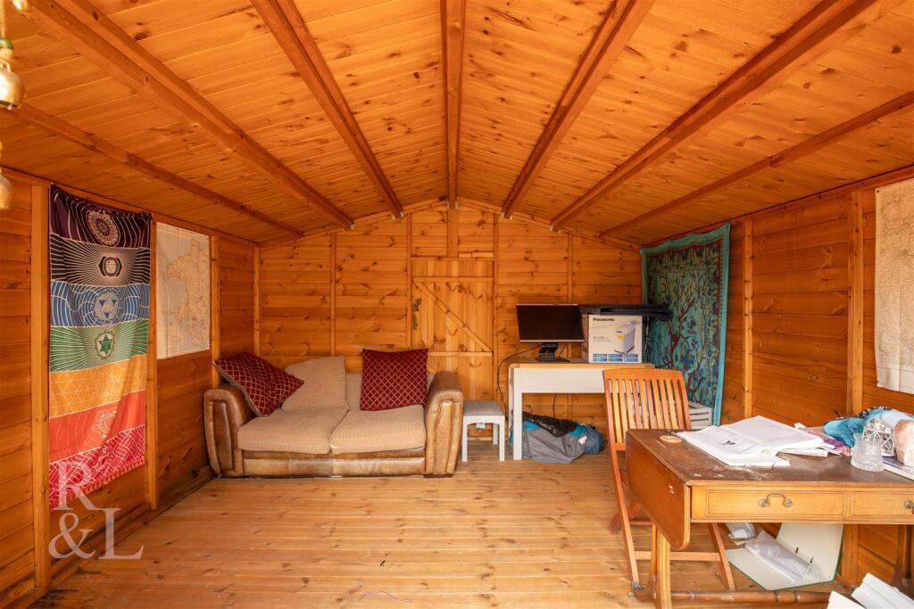 48, Hearthcote Road (13).jpg