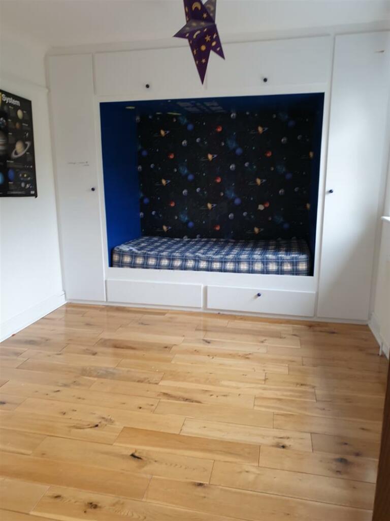 PHOTO-2024-12-18-19-51-01 (8).jpg