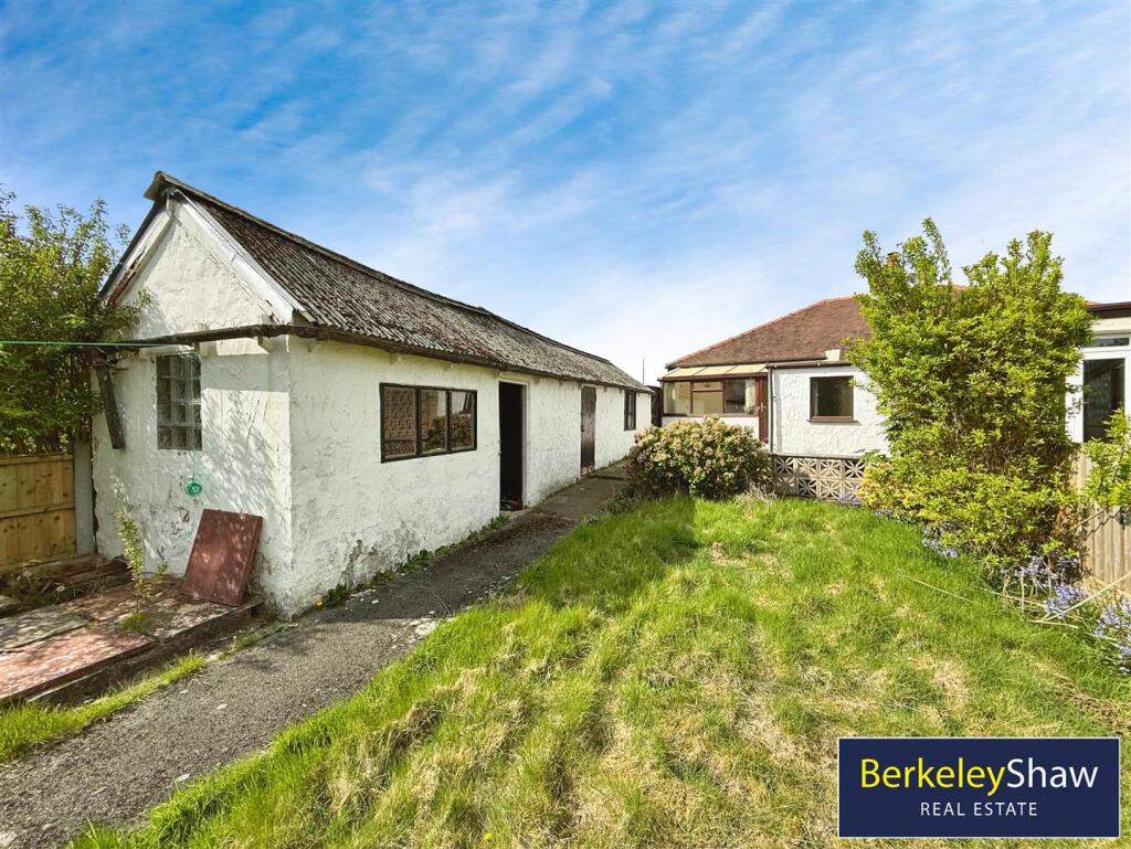 4dcebbb2--4B5A-A6B1-99B549D4E6FB-27151-000003AF38E