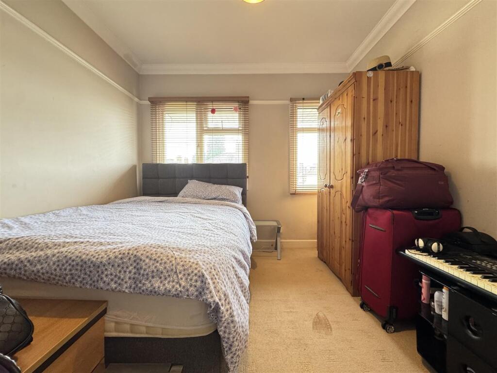 IMG_3305 (Large).JPG