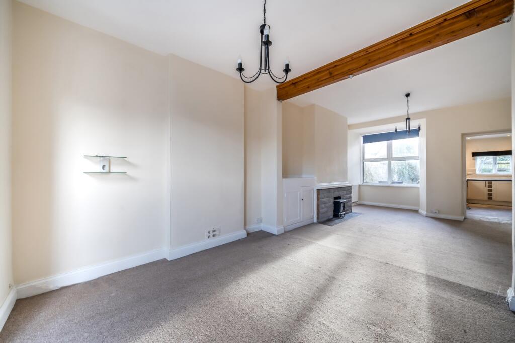 1386587-18-694531bb4118f