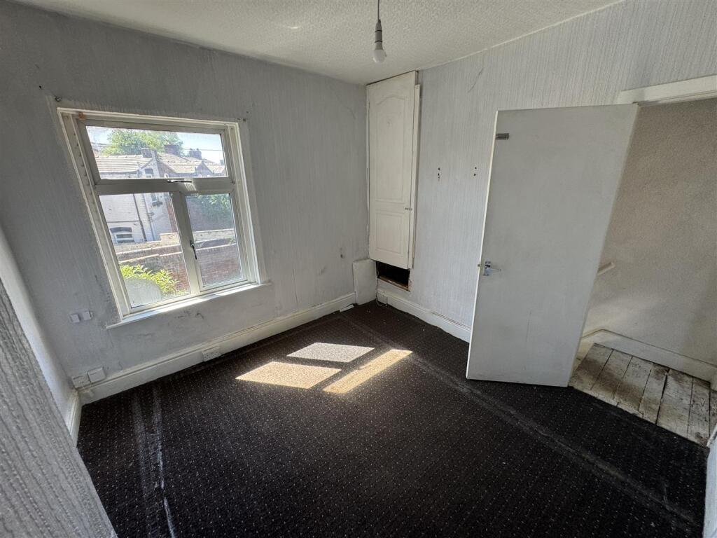 Photo 13-05-2025, 11 03 42.jpg