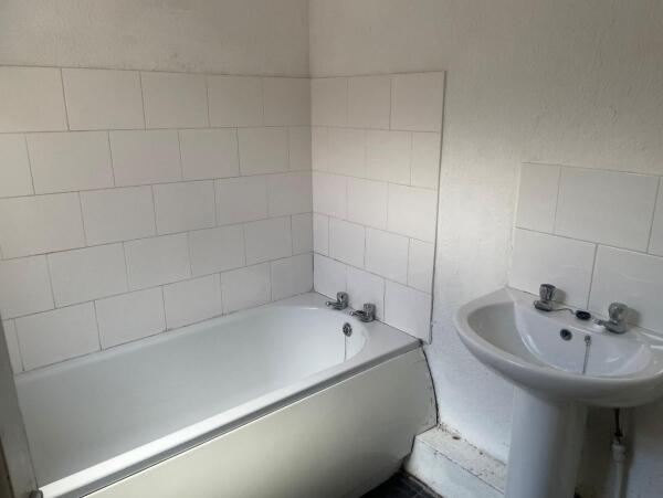 Bathroom T202510141132.jpeg