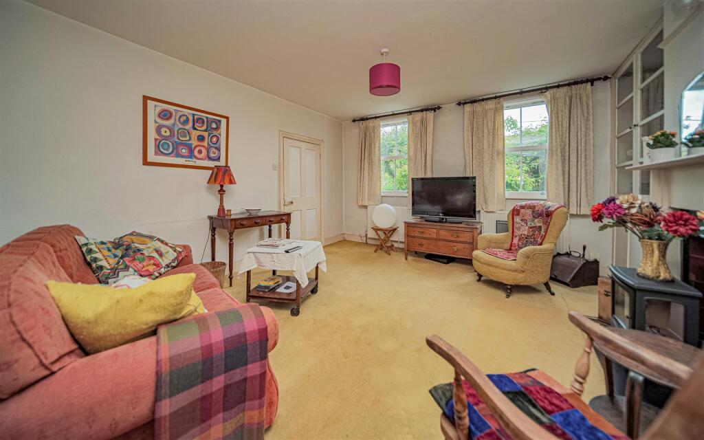 Edited Drone-1401.jpg