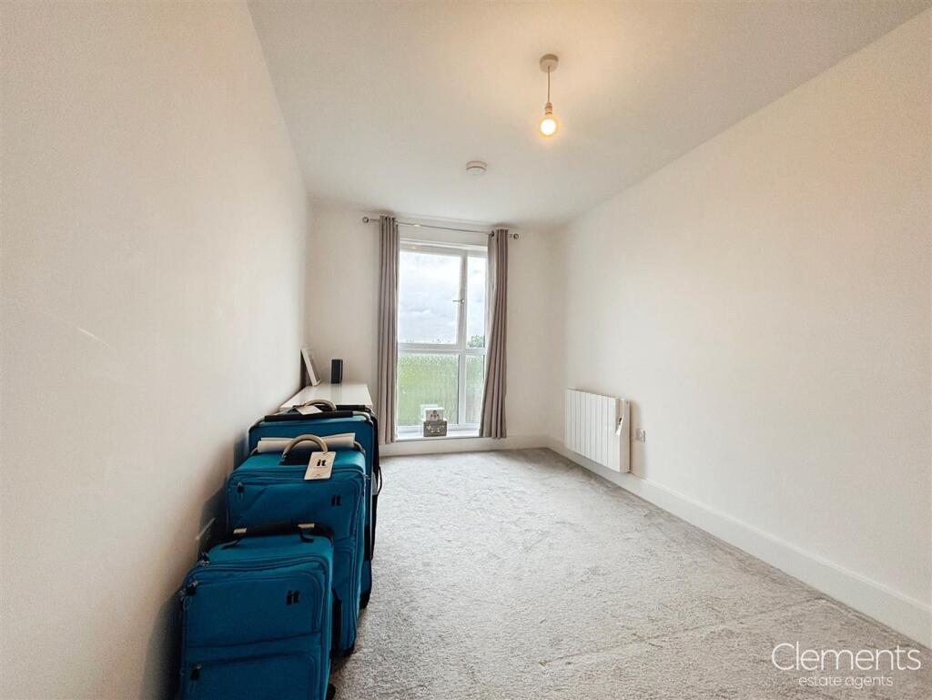 74f31898-Photo 207-24-25 2C 2017 2056 2016.jpg