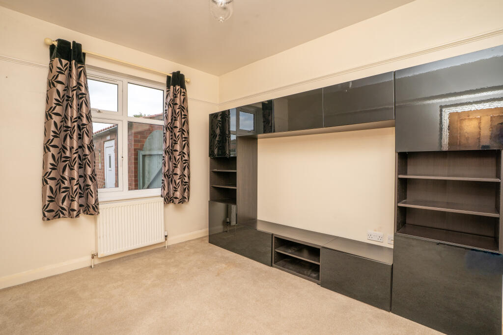 sunnydene14