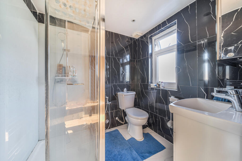 1357317-17-68cd8d...