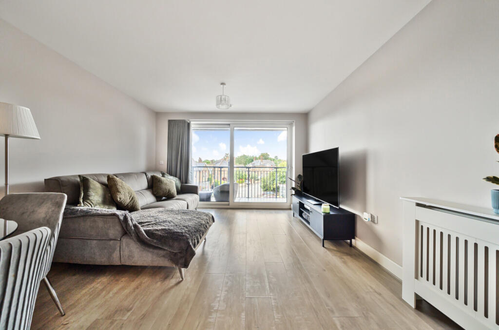 1294186-5-683d7c2...