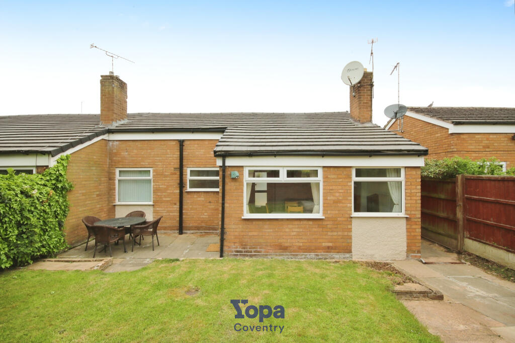 9a079908-Rear 20View 202.JPG