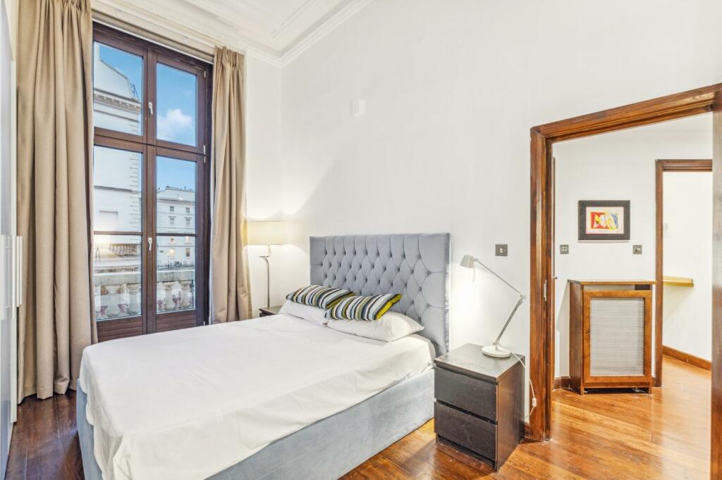 PHOTO-2024-04-13-11-01-13 (9).jpg