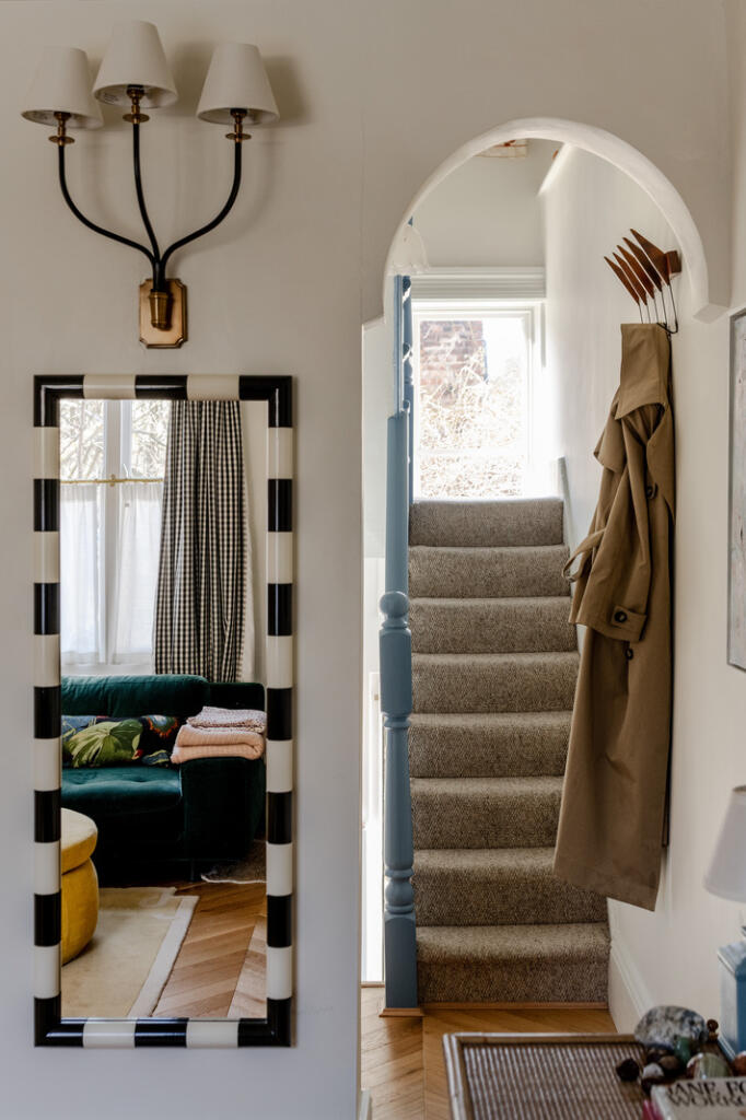 267712 - INIGO_GLOBE ROAD-105.jpg