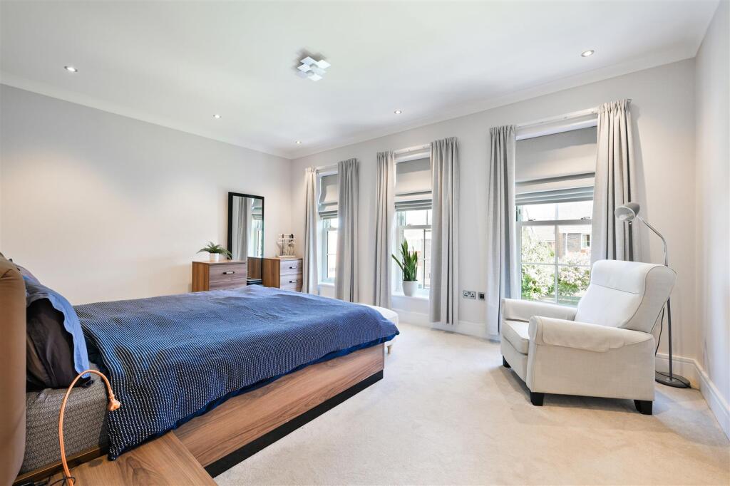 PINE LODGE WAY, 8- (9).jpg