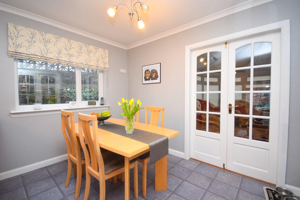 DSC_0503