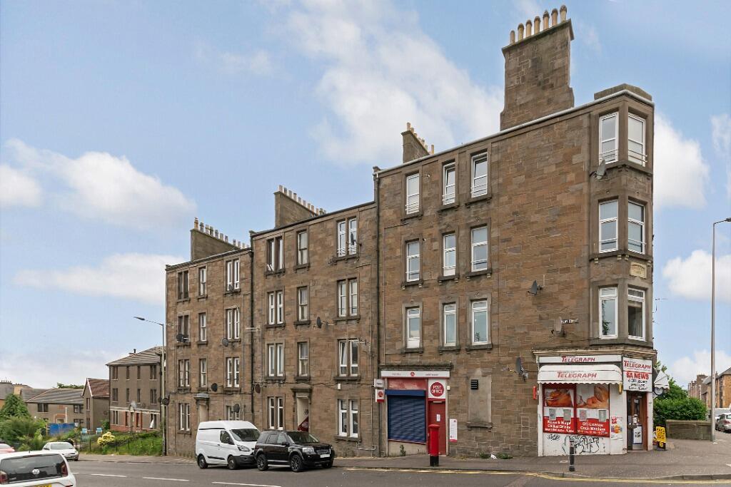 12_16938396794001.jp