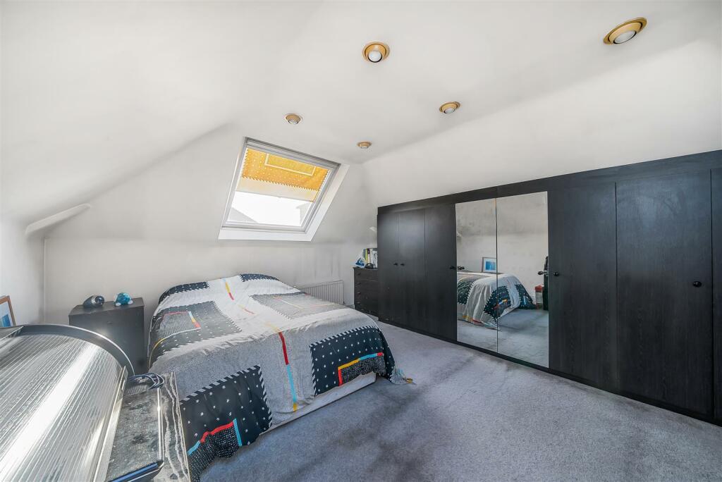 Top Floor Bedroom.jpg
