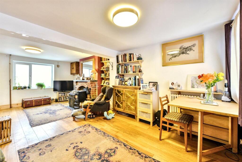 Rochester Road Burham9.JPG